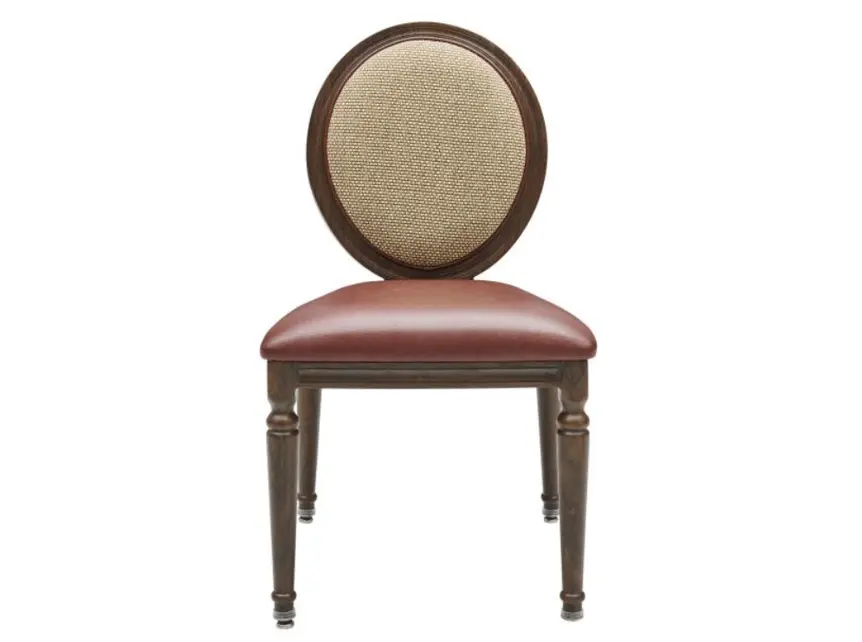 Banquet Chairs 100000 Pcs Per Month - - Yumeya Furniture 2