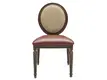 Banquet Chairs 100000 Pcs Per Month - - Yumeya Furniture 2
