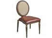 Banquet Chairs 100000 Pcs Per Month - - Yumeya Furniture 3