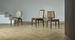 Banquet Hall Chairs 0.7yard 100pcs Yumeya Furniture Brand H850*SH470*W450*D605mm 5