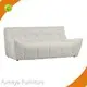 Commercial Sofa No Stackable Yumeya Furniture 1