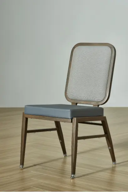 Hotel Armchairs for Sale H910*SH470*W470*D617mm Can Be Stacked 5pcs Hotel Armchairs for Sale C... 5