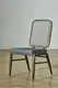Hotel Armchairs for Sale H910*SH470*W470*D617mm Can Be Stacked 5pcs Hotel Armchairs for Sale C... 5