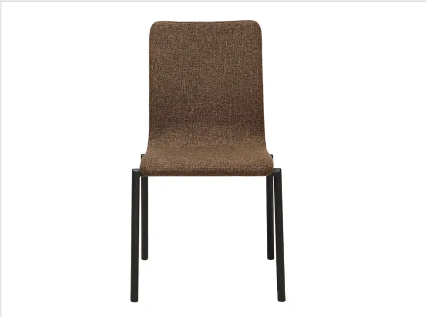 Industrial Wedding Chairs: Edgy and Urban Seating Options 1