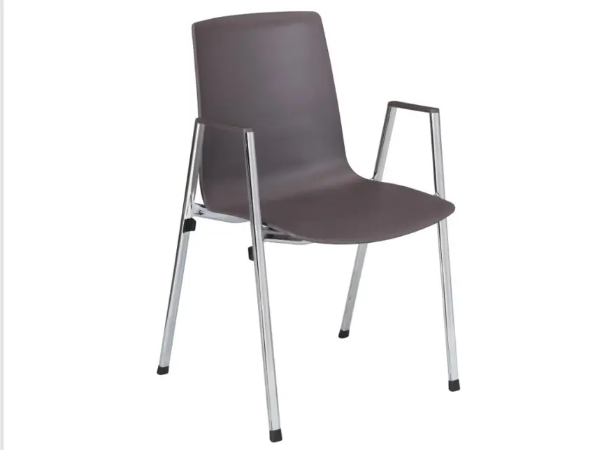 Wholesale Hotel Reception Chair Yumeya Furniture Brand 5