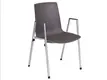 Wholesale Hotel Reception Chair Yumeya Furniture Brand 5