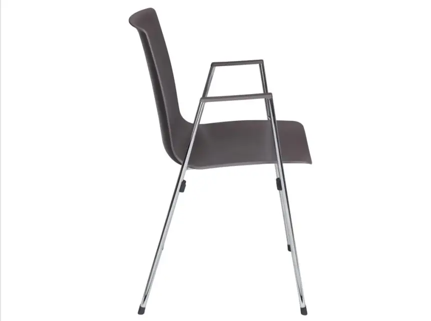 Wholesale Hotel Reception Chair Yumeya Furniture Brand 4