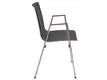 Wholesale Hotel Reception Chair Yumeya Furniture Brand 4