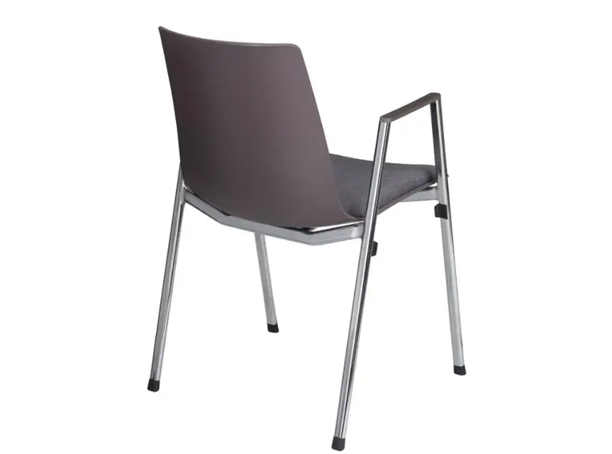 Wholesale Hotel Reception Chair Yumeya Furniture Brand 3