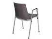 Wholesale Hotel Reception Chair Yumeya Furniture Brand 3