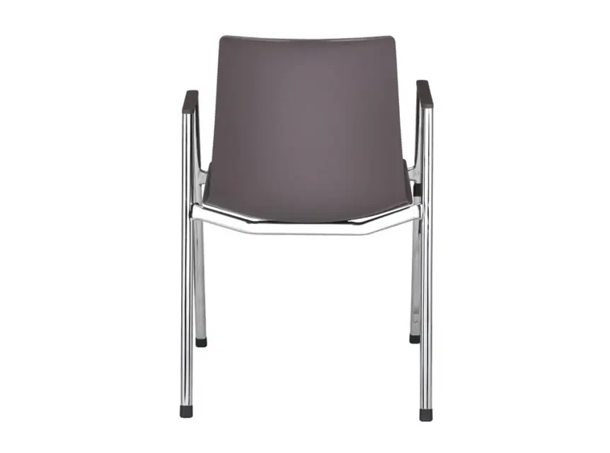 Wholesale Hotel Reception Chair Yumeya Furniture Brand 2