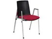 Hotel Counter Furniture by Yumeya Furniture 4
