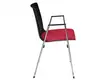 Hotel Counter Furniture by Yumeya Furniture 3