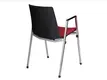 Hotel Counter Furniture by Yumeya Furniture 2