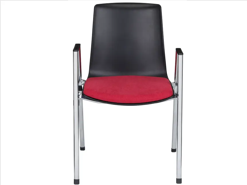 Luxury Wedding Chairs: Opulent Seating for a Lavish Affair 1