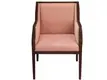 Custom Black Stackable Chairs Supply Manufacturer | Yumeya Furniture 2