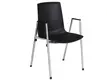 Wholesale Hospitality Furniture for Sale Yumeya Furniture Brand 5
