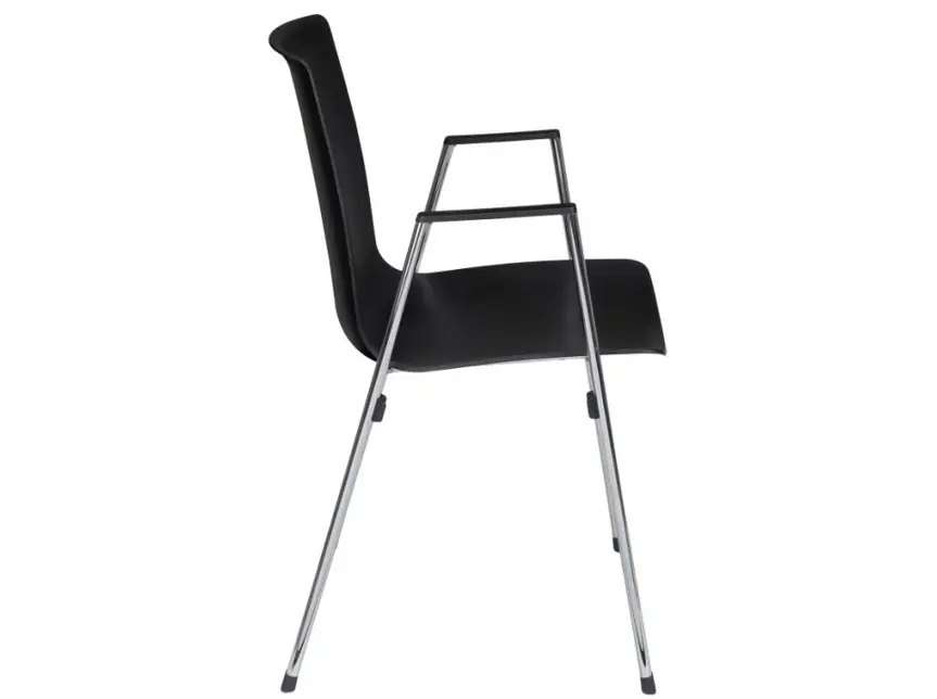 Wholesale Hospitality Furniture for Sale Yumeya Furniture Brand 4