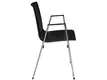 Wholesale Hospitality Furniture for Sale Yumeya Furniture Brand 4