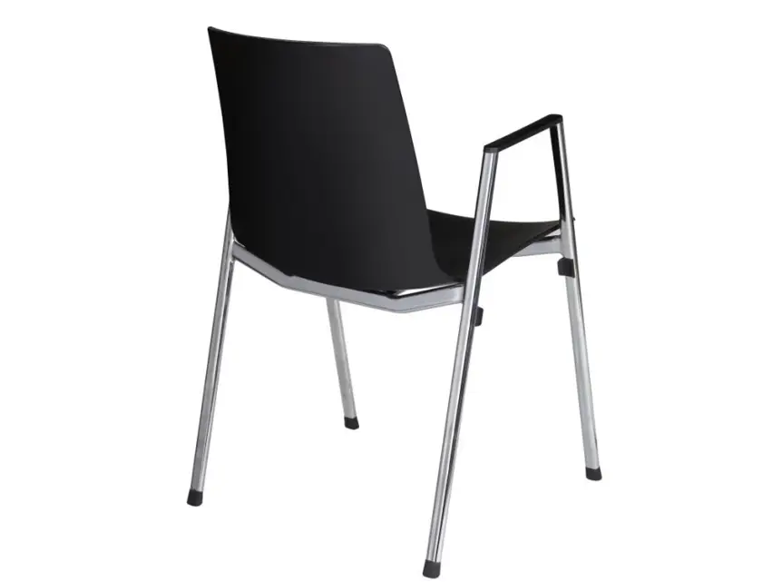Wholesale Hospitality Furniture for Sale Yumeya Furniture Brand 3