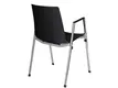 Wholesale Hospitality Furniture for Sale Yumeya Furniture Brand 3
