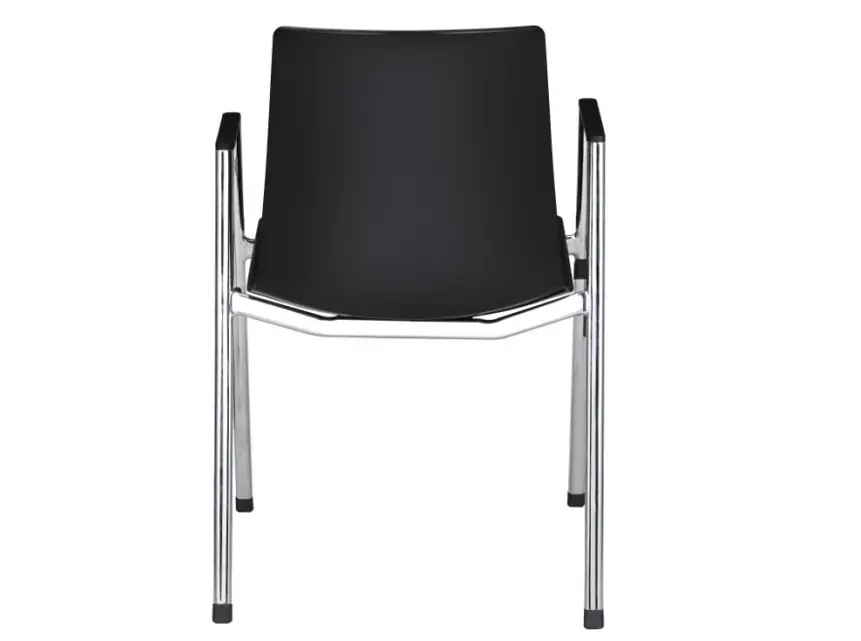 Wholesale Hospitality Furniture for Sale Yumeya Furniture Brand 2