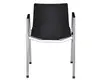 Wholesale Hospitality Furniture for Sale Yumeya Furniture Brand 2