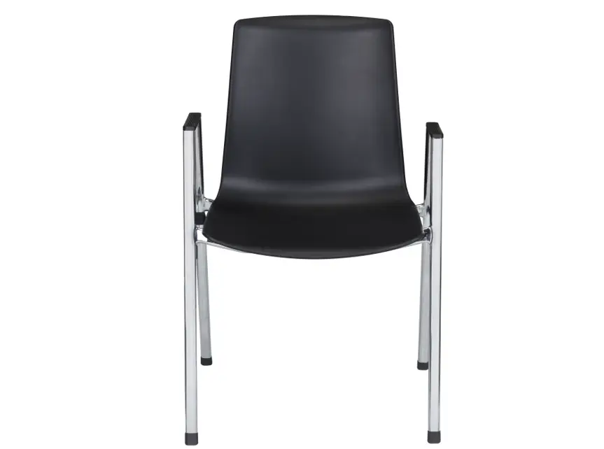 Event Chairs: Ideal Seating for Conferences and Gatherings 1