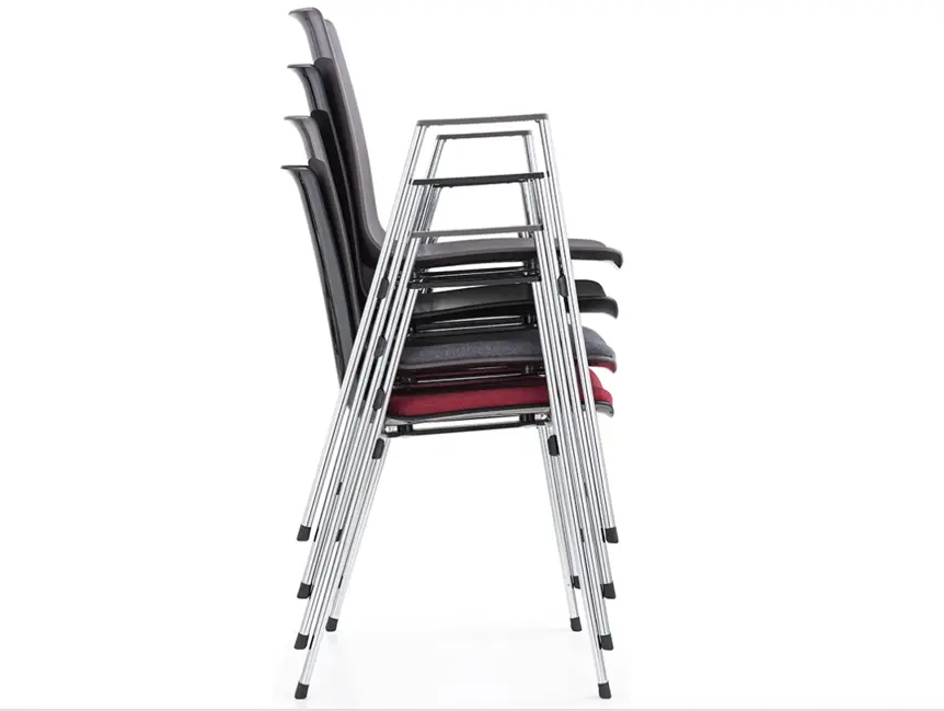 Wholesale Hospitality Furniture for Sale Yumeya Furniture Brand 7