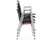 Wholesale Hospitality Furniture for Sale Yumeya Furniture Brand 7