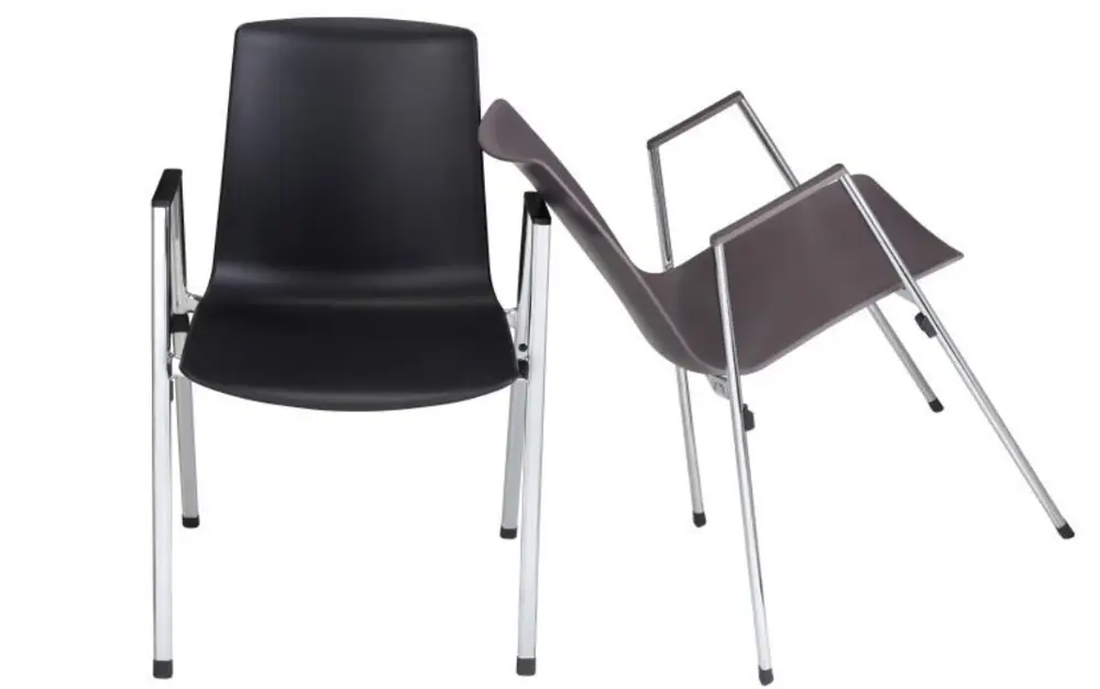 Wholesale Hospitality Furniture for Sale Yumeya Furniture Brand 6
