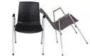 Wholesale Hospitality Furniture for Sale Yumeya Furniture Brand 6