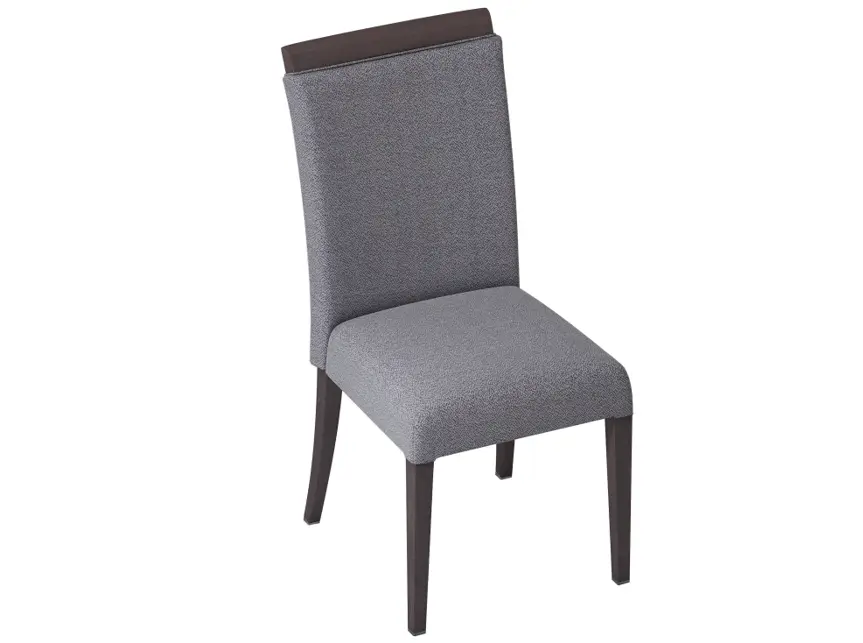 Yumeya Furniture Quality Chairs for Commercial Use for Outdoor Dining Areas 6