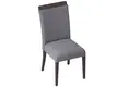 Yumeya Furniture Quality Chairs for Commercial Use for Outdoor Dining Areas 6