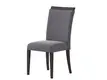 Yumeya Furniture Quality Chairs for Commercial Use for Outdoor Dining Areas 5