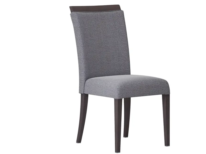 Yumeya Furniture Quality Chairs for Commercial Use for Outdoor Dining Areas 4