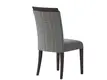 Yumeya Furniture Quality Chairs for Commercial Use for Outdoor Dining Areas 3