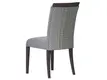 Yumeya Furniture Quality Chairs for Commercial Use for Outdoor Dining Areas 2