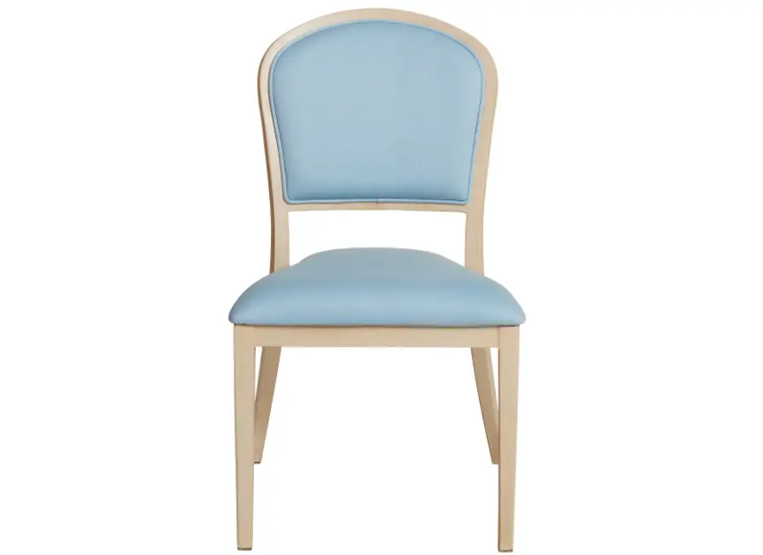 Stacking Banquet Chairs: Tips for Easy Storage and Setup at Your Venue 1