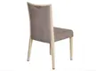 Comfortablerestaurant Bistro Chairs Restaurant Bistro Chairs Company 3