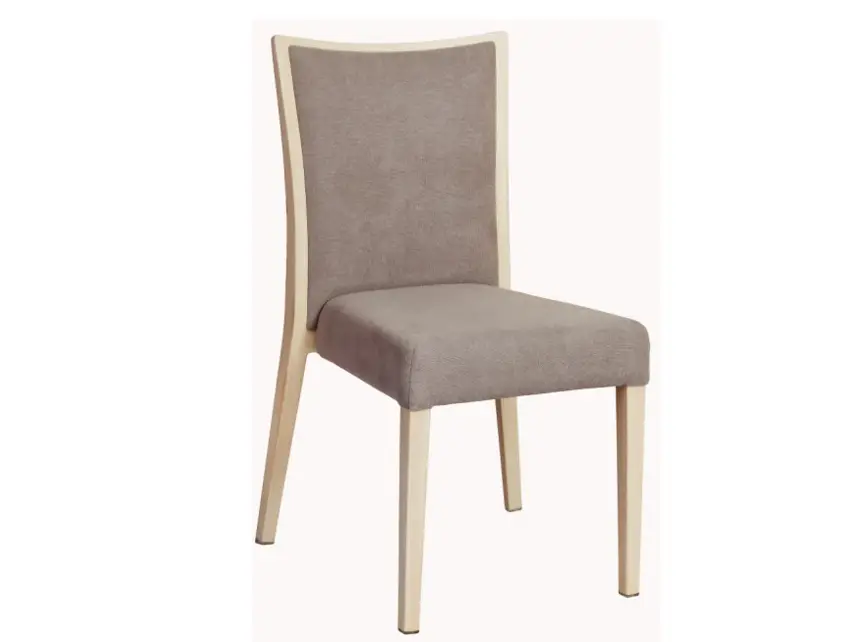 Comfortablerestaurant Bistro Chairs Restaurant Bistro Chairs Company 2