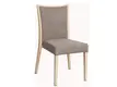Comfortablerestaurant Bistro Chairs Restaurant Bistro Chairs Company 2
