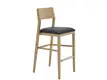 Custom Commercial Chairs for Sale Yumeya Furniture 3