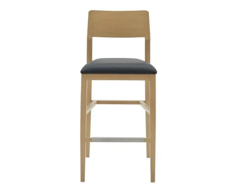 Custom Commercial Chairs for Sale Yumeya Furniture 2