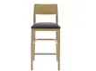 Custom Commercial Chairs for Sale Yumeya Furniture 2