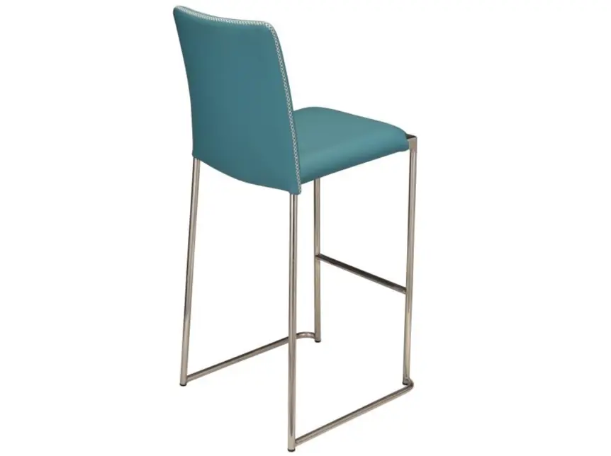 Commercial Grade Restaurant Chairs Yumeya Furniture 3