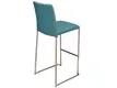 Commercial Grade Restaurant Chairs Yumeya Furniture 3