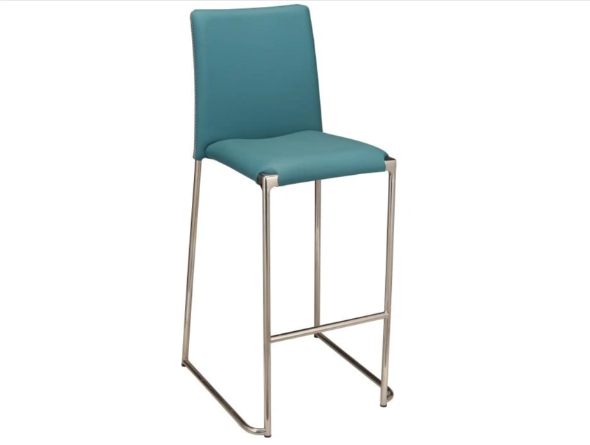 Top umgangatho stackable izitulo bar metal bar YG7183 Yumeya 1