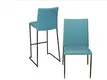 Commercial Grade Restaurant Chairs Yumeya Furniture 5