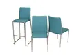 Commercial Grade Restaurant Chairs Yumeya Furniture 6